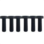 Par Pivô Bandeja Onix Prisma Cobalt Spin Sonic Tracker Nakata N93035