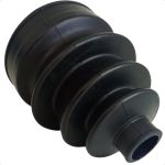 Par Junta Ponteira Homocinética Roda Celta 1.0 1.4 8v Sem Freio ABS 2000 A 2013 Nakata NJH55499