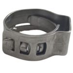 Bomba Combustível Refil Bosch Argo Cronos Uno Com Sistema Stop & Start