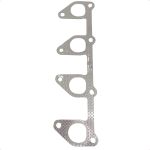 Jogo Junta Superior Cabeçote Prisma Onix 1.4 8v Flex 2013 a 2019 Sabó 79418FLEX