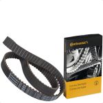 Correia Dentada Doblo Fiorino Uno Idea Palio Siena Strada Punto 1.3 1.4 8v Fire Contitech CT488