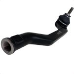 Par Terminal Direção Captur Duster Oroch 2011 A 2020 Tantto