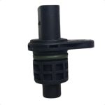 Sensor Velocidade Gol G5 G6 Fox Saveiro Voyage Crossfox Golf Polo 1.0 1.6 8v EA111 5Z0919149