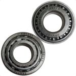 Kit Rolamento Roda Traseiro Corsa Classic Wind Milenium Wagon Celta Agile Prisma Kadett Monza