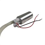 Bomba Combustível Refil Versa March Duster Logan Sandero Magneti Marelli MM224A