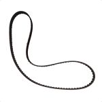 Kit Correia Dentada + Tensor Gol Parati Saveiro Santana Passat Voyage Escort Ap 1.6 1.8 2.0 8v Até 1995