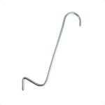 Correia Serviço Alternador Prisma Onix Cobalt Spin 1.0 1.4 1.8 8v Flex 2017 2018 2019 Contitech 5PK1051ELASTT1