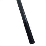 Par Barra Braço Axial Direção Novo Ka New Fiesta Viemar 680409