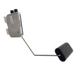 Medidor Boia Sensor Nível Combustível Novo Palio Uno Grand Siena Bosch F000TE106J