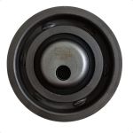 Kit Correia Dentada e Tensor Gol Parati Saveiro G2 G3 G4 Santana 1.6 1.8 2.0 8v Ap 1996 Em diante