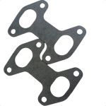 Jogo Junta Superior Cabeçote Palio Siena Fiorino Uno 1.0 1.3 8v Fire Sabó 79257FLEX