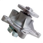 Bomba De Água Creta Hb20 HB20S HB20X I30 Tucson Veloster Cerato Soul 1.6 16v Nakata NKBA17423