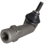 Par Terminal Direção Hidráulica Tantto Ecosport Fiesta Ka