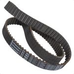 Correia Dentada Doblo Fiorino Uno Idea Palio Siena Strada Punto 1.3 1.4 8v Fire Contitech CT488