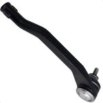 Par Terminal Direção Captur Duster Oroch 2011 A 2020 Tantto