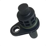 Sensor Velocidade Gol G5 G6 Fox Saveiro Voyage Crossfox Golf Polo 1.0 1.6 8v EA111 5Z0919149