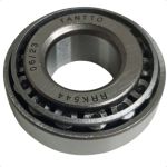 Kit Rolamento Roda Traseiro Corsa Classic Wind Milenium Wagon Celta Agile Prisma Kadett Monza