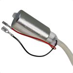 Bomba Combustível Refil Versa March Duster Logan Sandero Magneti Marelli MM224A