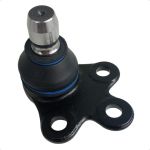 Par Pivô Bandeja Onix Prisma Cobalt Spin Sonic Tracker Nakata N93035