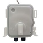 Medidor Boia Sensor Nível Combustível Novo Palio Uno Grand Siena Bosch F000TE106J