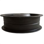 Kit Correia Dentada e Tensor Gol Parati Saveiro G2 G3 G4 Santana 1.6 1.8 2.0 8v Ap 1996 Em diante