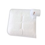 Bomba Combustível Refil Bosch Argo Cronos Uno Com Sistema Stop & Start