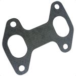 Jogo Junta Superior Cabeçote Palio Siena Fiorino Uno 1.0 1.3 8v Fire Sabó 79257FLEX