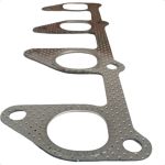 Jogo Junta Superior Cabeçote Prisma Onix 1.4 8v Flex 2013 a 2019 Sabó 79418FLEX