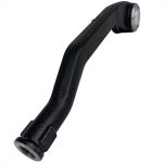 Par Terminal Direção Captur Duster Oroch 2011 A 2020 Tantto