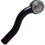 Par Terminal De Direção Fiorino Siena Mobi Palio Uno Doblo Siena Strada Nakata N6016 N6017