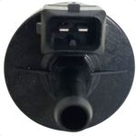 Válvula Canister Gol Voyage Saveiro Parati 377906291