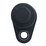 Sensor Velocidade Gol G5 G6 Fox Saveiro Voyage Crossfox Golf Polo 1.0 1.6 8v EA111 5Z0919149