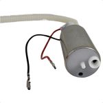 Bomba Combustível Refil Versa March Duster Logan Sandero Magneti Marelli MM224A