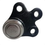 Par Pivô Bandeja Onix Prisma Cobalt Spin Sonic Tracker Nakata N93035