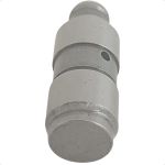 Jogo Tuchos Gol G4 G5 G6 Fox Saveiro Voyage Crossfox Polo Spacefox 1.0 1.6 8v EA111 Metal Leve Mahle TV9786