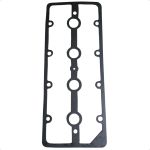 Jogo Junta Superior Cabeçote Doblo Palio Siena Palio Weekend Fire 1.0 1.3 16v Sabó 79684