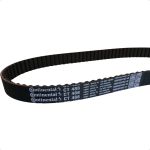 Correia Dentada Doblo Fiorino Uno Idea Palio Siena Strada Punto 1.3 1.4 8v Fire Contitech CT488