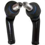 Par Terminal Direção Gol Saveiro G5 G6 G7 G8 Fox Voyage Polo Spacefox Up! Nakata N97000 N97001