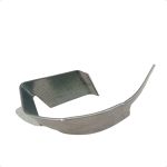 Correia Alternador Com Direção Hidráulica Gol G5 G6 Fox Voyage Saveiro Polo 1.0 1.6 8v EA111 Contitech 6PK1200ELASTICA