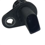 Sensor Velocidade Gol G5 G6 Fox Saveiro Voyage Crossfox Golf Polo 1.0 1.6 8v EA111 5Z0919149