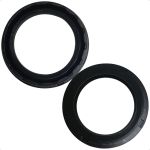 Kit Rolamento Roda Traseiro Corsa Classic Wind Milenium Wagon Celta Agile Prisma Kadett Monza