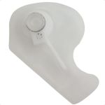 Bomba Combustível Refil Versa March Duster Logan Sandero Magneti Marelli MM224A