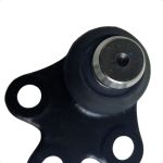 Par Pivô Bandeja Onix Prisma Cobalt Spin Sonic Tracker Nakata N93035