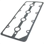 Jogo Junta Superior Cabeçote Doblo Palio Siena Palio Weekend Fire 1.0 1.3 16v Sabó 79684