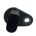 Sensor Velocidade Gol G5 G6 Fox Saveiro Voyage Crossfox Golf Polo 1.0 1.6 8v EA111 5Z0919149