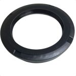 Kit Rolamento Roda Traseiro Corsa Classic Wind Milenium Wagon Celta Agile Prisma Kadett Monza