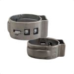 Bomba Combustível Refil Versa March Duster Logan Sandero Magneti Marelli MM224A