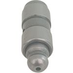 Jogo Tuchos Gol G4 G5 G6 Fox Saveiro Voyage Crossfox Polo Spacefox 1.0 1.6 8v EA111 Metal Leve Mahle TV9786