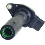 Bobina Ignição Duster Captur Logan Oroch Sandero 1.6 16v H4m Magneti Marelli BI0152MM