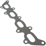 Jogo Junta Superior Cabeçote Doblo Palio Siena Palio Weekend Fire 1.0 1.3 16v Sabó 79684